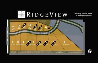 11865 NW Meadow Springs Drive, Johnston, IA 50131