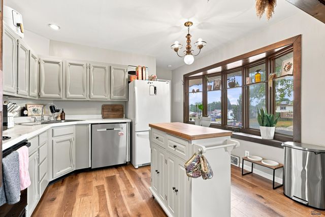 406 E WATERLOO, Rapid City, SD 57701