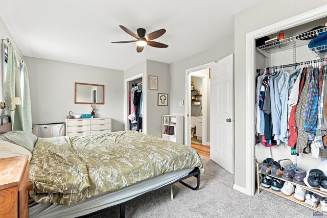 406 E WATERLOO, Rapid City, SD 57701