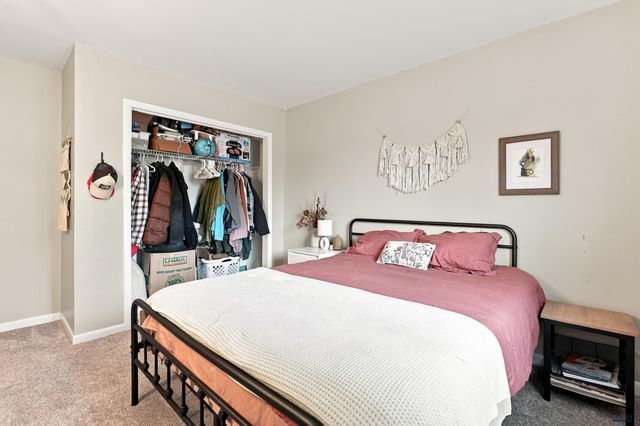 406 E WATERLOO, Rapid City, SD 57701