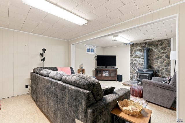 406 E WATERLOO, Rapid City, SD 57701