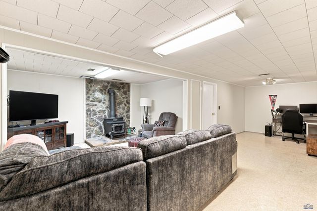 406 E WATERLOO, Rapid City, SD 57701