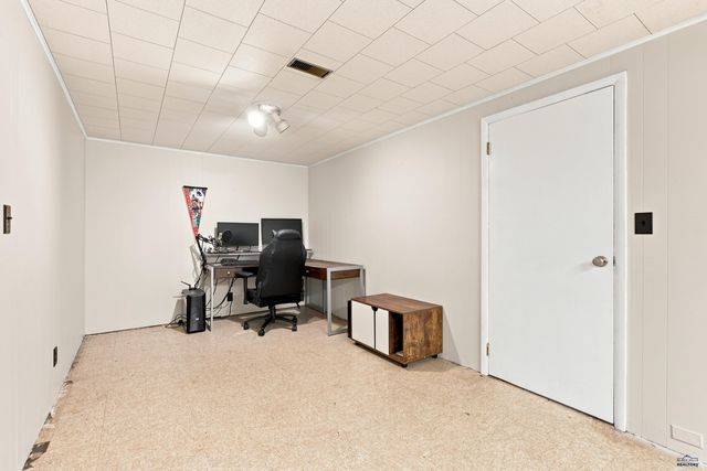 406 E WATERLOO, Rapid City, SD 57701