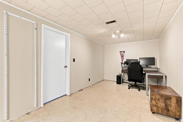 406 E WATERLOO, Rapid City, SD 57701