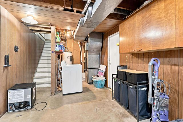 406 E WATERLOO, Rapid City, SD 57701