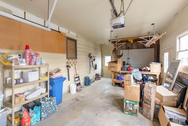 406 E WATERLOO, Rapid City, SD 57701