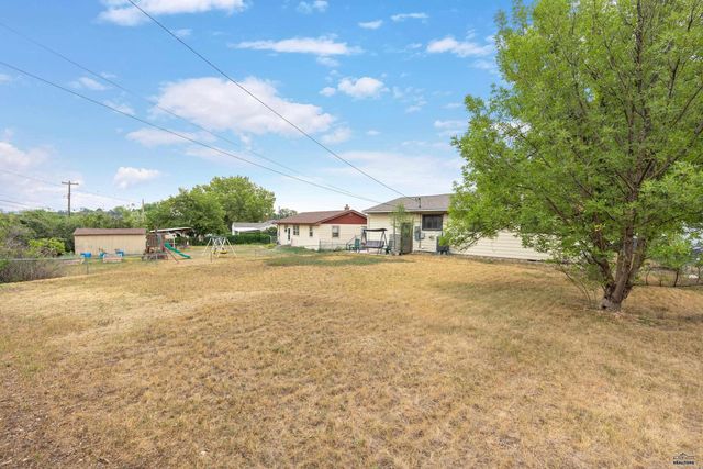 406 E WATERLOO, Rapid City, SD 57701