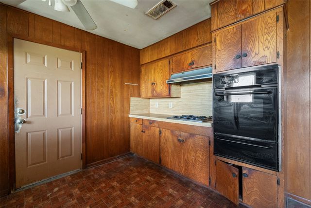 627 FM 633, Kerens, TX 75144