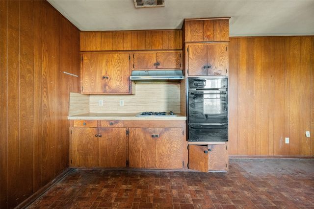 627 FM 633, Kerens, TX 75144