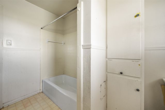 627 FM 633, Kerens, TX 75144