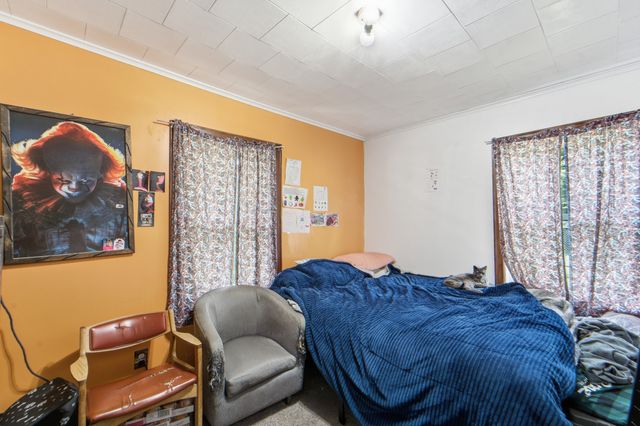 2262 Easton Boulevard, Des Moines, IA 50317