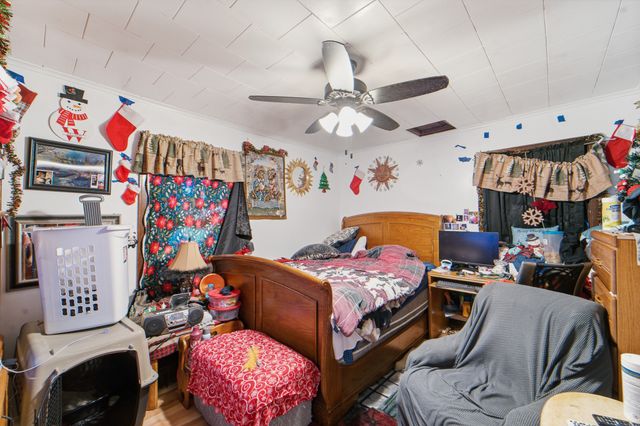2262 Easton Boulevard, Des Moines, IA 50317
