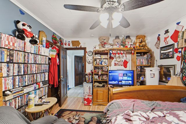 2262 Easton Boulevard, Des Moines, IA 50317