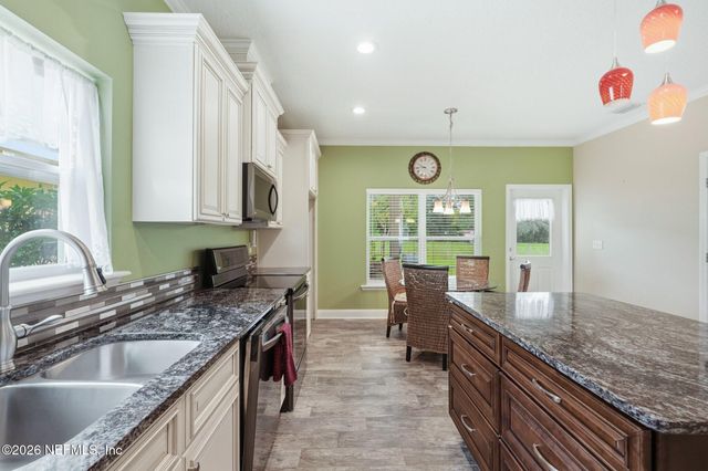 1476 LONG BAY Road, Middleburg, FL 32068