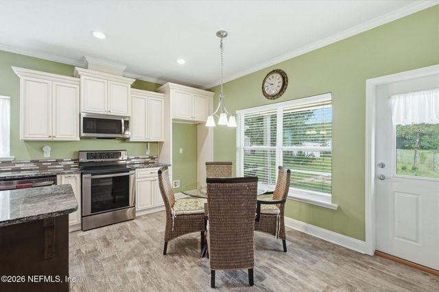 1476 LONG BAY Road, Middleburg, FL 32068