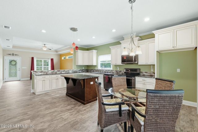 1476 LONG BAY Road, Middleburg, FL 32068