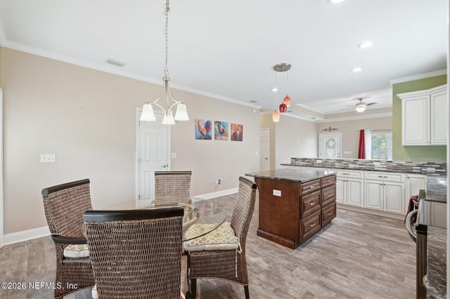 1476 LONG BAY Road, Middleburg, FL 32068