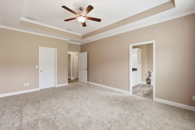 1476 LONG BAY Road, Middleburg, FL 32068