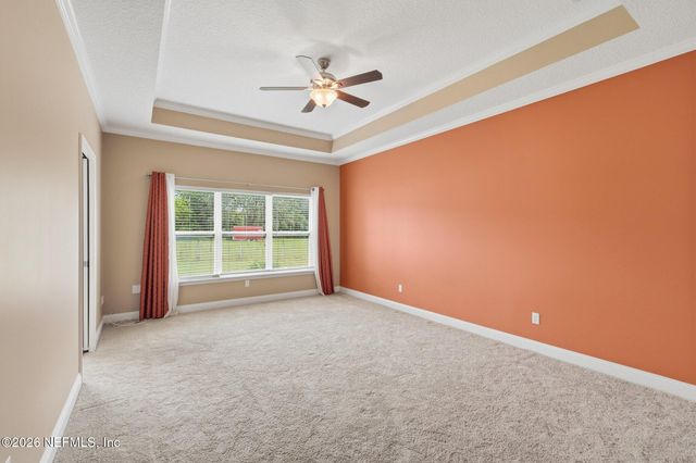 1476 LONG BAY Road, Middleburg, FL 32068