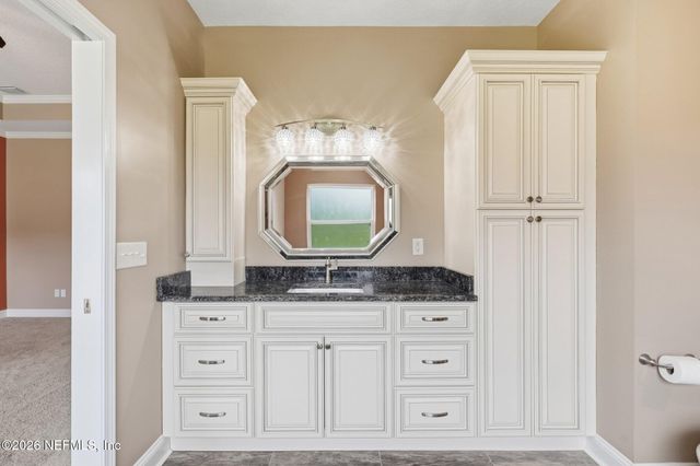 1476 LONG BAY Road, Middleburg, FL 32068