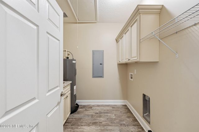 1476 LONG BAY Road, Middleburg, FL 32068
