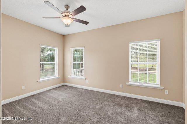 1476 LONG BAY Road, Middleburg, FL 32068