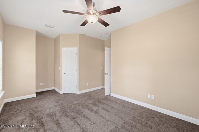 1476 LONG BAY Road, Middleburg, FL 32068