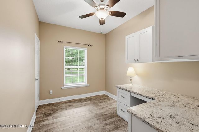 1476 LONG BAY Road, Middleburg, FL 32068