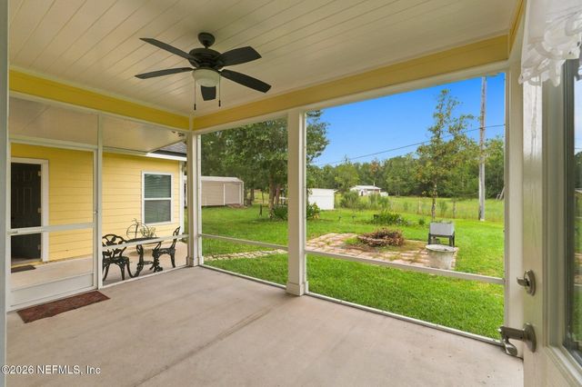 1476 LONG BAY Road, Middleburg, FL 32068