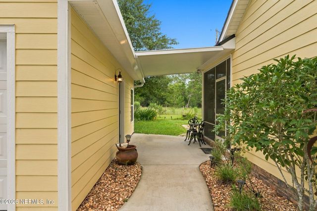 1476 LONG BAY Road, Middleburg, FL 32068