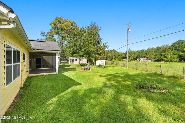 1476 LONG BAY Road, Middleburg, FL 32068