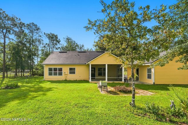 1476 LONG BAY Road, Middleburg, FL 32068