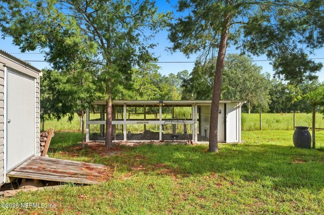 1476 LONG BAY Road, Middleburg, FL 32068