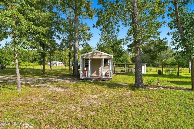 1476 LONG BAY Road, Middleburg, FL 32068