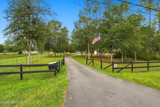 1476 LONG BAY Road, Middleburg, FL 32068