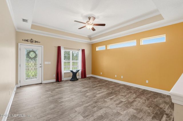 1476 LONG BAY Road, Middleburg, FL 32068