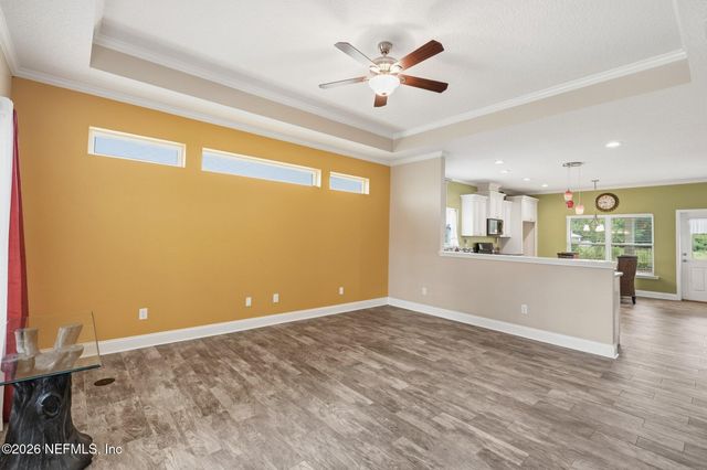 1476 LONG BAY Road, Middleburg, FL 32068