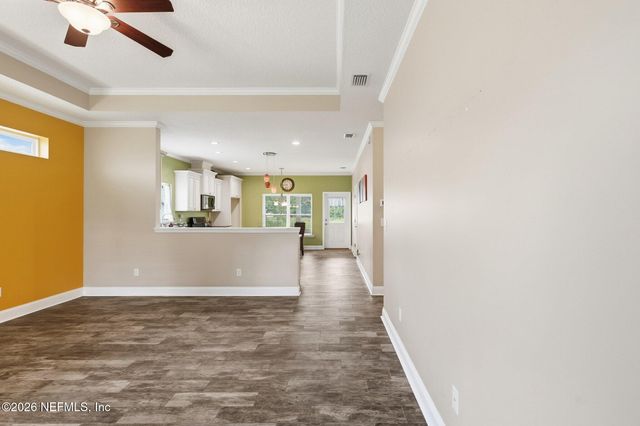1476 LONG BAY Road, Middleburg, FL 32068