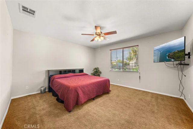 30411 LAMPLIGHTER Lane, Menifee, CA 92584