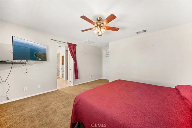 30411 LAMPLIGHTER Lane, Menifee, CA 92584