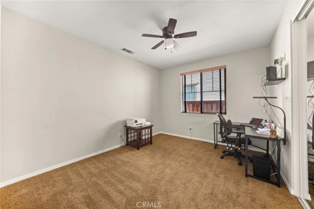 30411 LAMPLIGHTER Lane, Menifee, CA 92584