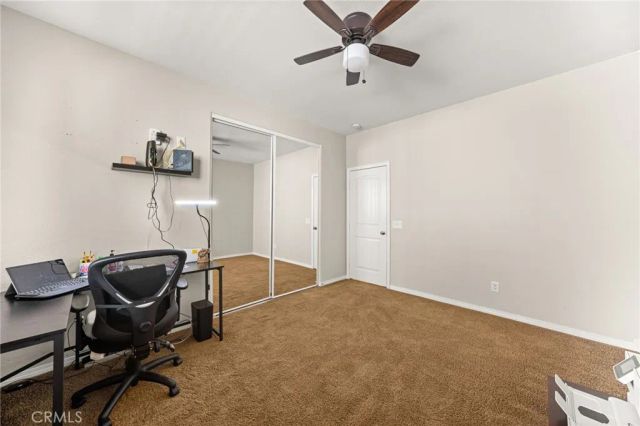 30411 LAMPLIGHTER Lane, Menifee, CA 92584