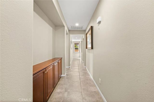 30411 LAMPLIGHTER Lane, Menifee, CA 92584