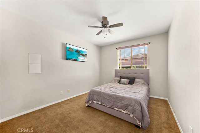 30411 LAMPLIGHTER Lane, Menifee, CA 92584