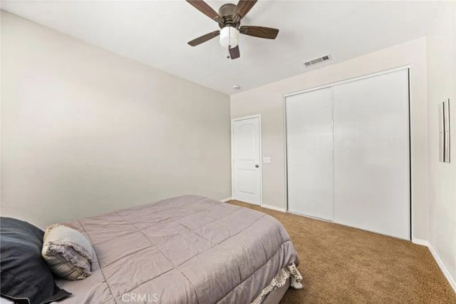 30411 LAMPLIGHTER Lane, Menifee, CA 92584