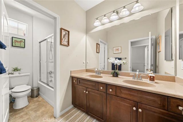 30411 LAMPLIGHTER Lane, Menifee, CA 92584