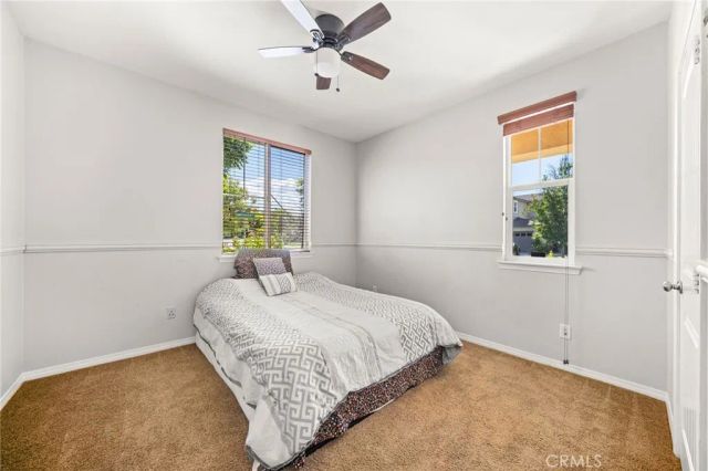 30411 LAMPLIGHTER Lane, Menifee, CA 92584