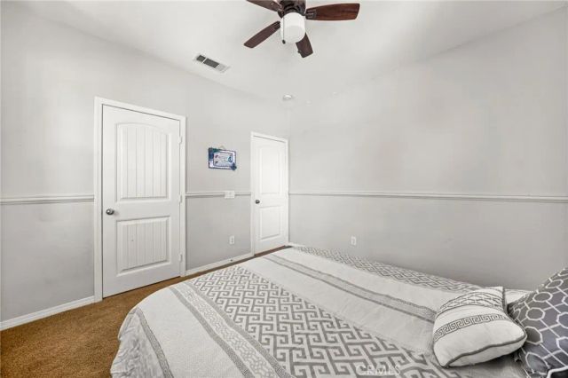30411 LAMPLIGHTER Lane, Menifee, CA 92584