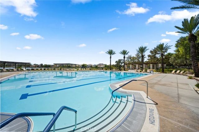 30411 LAMPLIGHTER Lane, Menifee, CA 92584