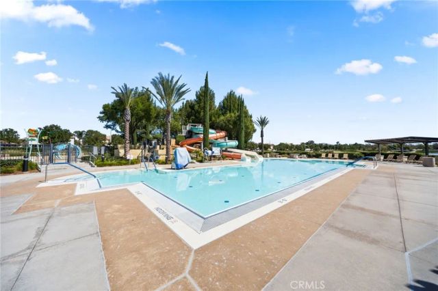30411 LAMPLIGHTER Lane, Menifee, CA 92584